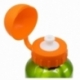 ALUMINIUM BOTTLE 400 ML DINO RANGE
