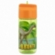BOTELLA ECOZEN HIDRO PEQUEÑA 430 ML DINOSAUR