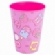 VASO EASY PEQUEÑO 260 ML TOY STORY LOTSO