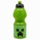 SPORT BOTTLE 400 ML MINECRAFT