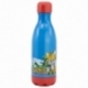 DAILY PP BOTTLE 560 ML SONIC
