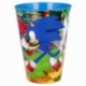 LARGE EASY PP TUMBLER 430 ML SONIC
