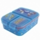MULTI COMPARTMENT SANDWICH BOX SONIC