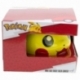 TAZA CERAMICA 3D 500 ML EN CAJA REGALO POKEMON PIKACHU
