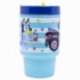 PP COOL MUG 530 ML BLUEY