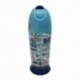 ROBOT ESPACIAL 280 ML BLUEY