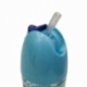 ROBOT ESPACIAL 280 ML BLUEY