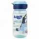 ACTIVE CANTEEN 510 ML BLUEY