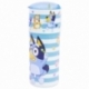 BOTELLA SIPPER 350 ML BLUEY