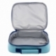 BOLSA MERIENDA AISLANTE RECTANGULAR BLUEY