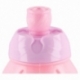 BOTELLA SPORT 400 ML DISNEY PRINCESS TRUE