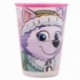 EASY PP TUMBLER 260 ML PAW PATROL GIRL SKETCH ESSENCE