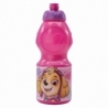 BOTELLA SPORT 400 ML PAW PATROL GIRL SKETCH ESSENCE