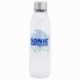 BOTELLA AQUA 980 ML SONIC