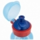 SCHOOL BOTTLE 370 ML SUPER MARIO