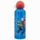 HIGH ALUMINIUM BOTTLE 530 ML SUPER MARIO