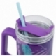 TAZA TERMO XL ACERO INOXIDABLE 940 ML STITCH