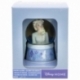 GLASS SNOW GLOBE FROZEN IN GIFT BOX