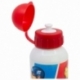 BOTELLA ALUMINIO SB PEQUEÑA 400 ML AVENGERS ASSEMBLED