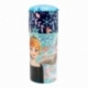 BOTELLA SIPPER 350 ML FROZEN SNOWY TALE