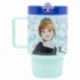 PP COOL MUG 530 ML FROZEN SNOWY TALE