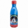 BOTELLA PP INFANTIL 560 ML MICKEY TRUE CHAMPIONS