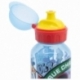 SCHOOL BOTTLE 370 ML MICKEY TRUE CHAMPIONS