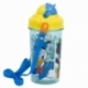 ROBOT PARED SENCILLA 465 ML MICKEY HAS FUN