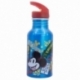 BOTELLA ALUMINIO NEVADA SIPPER 545 ML MICKEY TRUE CHAMPIONS
