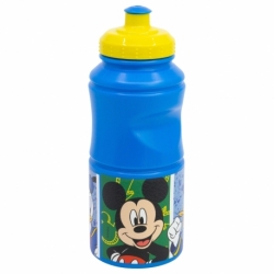BOTELLA SPORT EASY HOLD 380 ML MICKEY HAS FUN