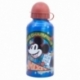 BOTELLA ALUMINIO ALTA 530 ML MICKEY TRUE CHAMPIONS