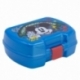 SNACK SANDWICH BOX MICKEY TRUE CHAMPIONS