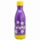 BOTELLA PP INFANTIL 560 ML MINNIE SUNSHINE