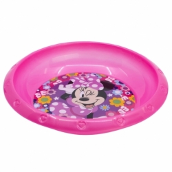 CUENCO EASY PP MINNIE BOLD FLORALS