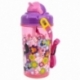 SINGLE WALL CANTEEN 465 ML MINNIE BOLD FLORALS