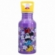 BOTELLA ALUMINIO NEVADA SIPPER 545 ML MINNIE SUNSHINE