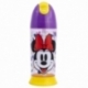 ROBOT ESPACIAL 280 ML MINNIE BOLD FLORALS