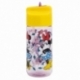 BOTELLA ECOZEN HIDRO PEQUEÑA 430 ML MINNIE SUNSHINE