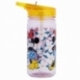 BOTELLA ECOZEN PEQUEÑA 475 ML MINNIE SUNSHINE