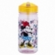SMALL ECOZEN BOTTLE 475 ML MINNIE SUNSHINE