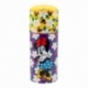 BOTELLA SIPPER 350 ML MINNIE SUNSHINE