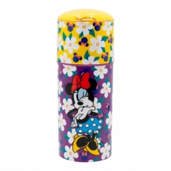 CHARACTER SIPPER BOTTLE 350 ML MINNIE SUNSHINE