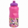 BOTELLA SPORT EASY HOLD 380 ML MINNIE BOLD FLORALS