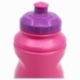 EASY HOLD SPORT BOTTLE 380 ML MINNIE BOLD FLORALS