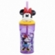 3D FIGURINE TUMBLER 360 ML MINNIE SUNSHINE