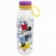 LARGE ECOZEN ADVENTURE BOTTLE 650 ML MINNIE SUNSHINE