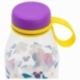 LARGE ECOZEN ADVENTURE BOTTLE 650 ML MINNIE SUNSHINE