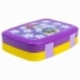 BENTOPRO SANDWICH BOX MINNIE