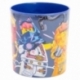 STOR TAZA MICRO 390 ML LEGO NINJAGO