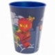 STOR VASO EASY PEQUEÑO 260 ML LEGO NINJAGO